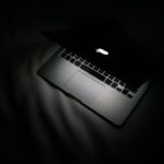 Elevating Your Writing with AI: Discovering Tools to Enhance Clarity and Engagement in Your Work