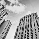 Strategies to Supercharge Your Productivity: Tips for Managing Time and Maximizing Output