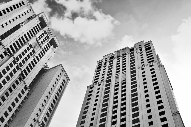 Strategies to Supercharge Your Productivity: Tips for Managing Time and Maximizing Output