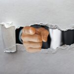 Driving Business Success with AI: Strategies for Innovation, Efficiency, and Competitive Advantage