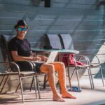 Elevate Your Daily Routine: Proven Strategies to Enhance Focus and Achieve More Every Day