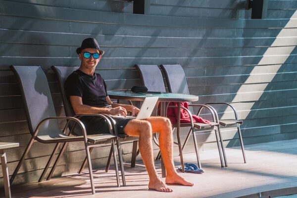 Elevate Your Daily Routine: Proven Strategies to Enhance Focus and Achieve More Every Day