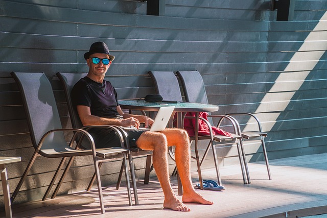Elevate Your Daily Routine: Proven Strategies to Enhance Focus and Achieve More Every Day