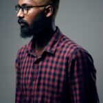 Boost Your Productivity: Essential Habits and Techniques to Maximize Your Daily Efficiency