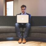 Unlocking the Potential of AI Tools in Writing: A Guide to Enhancing Your Literary Skills