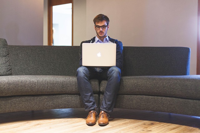 Unlocking the Potential of AI Tools in Writing: A Guide to Enhancing Your Literary Skills