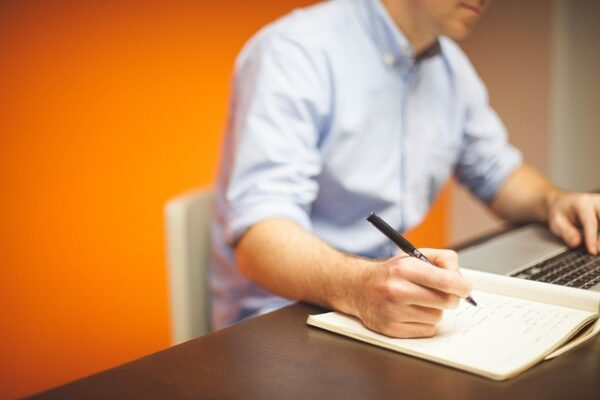 Writing with AI: Exploring Tools and Techniques to Enhance Your Writing and Boost Efficiency