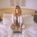 Enhancing Your Writing Journey: How AI Can Elevate Your Skills and Transform Your Process