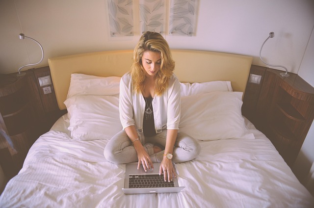 Enhancing Your Writing Journey: How AI Can Elevate Your Skills and Transform Your Process