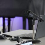 Unlocking Business Potential: How AI Technologies Drive Efficiency, Growth, and Innovation