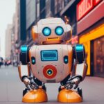 Harnessing AI Technologies: Unlocking New Possibilities for Innovation and Practical Applications