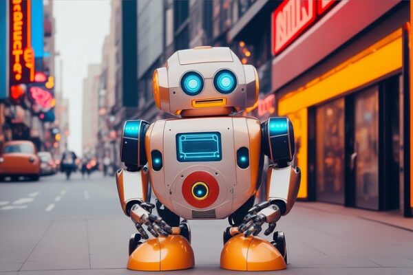 Harnessing AI Technologies: Unlocking New Possibilities for Innovation and Practical Applications