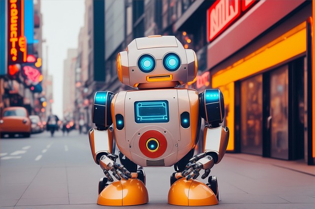 Harnessing AI Technologies: Unlocking New Possibilities for Innovation and Practical Applications