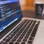 Maximizing Business Growth: How AI Solutions Are Driving Innovation and Operational Excellence