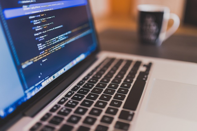 Maximizing Business Growth: How AI Solutions Are Driving Innovation and Operational Excellence