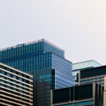 AI Technology in Action: How Intelligent Solutions Are Reshaping Our World and Daily Lives