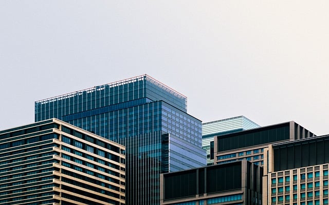 AI Technology in Action: How Intelligent Solutions Are Reshaping Our World and Daily Lives