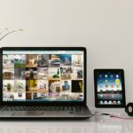 Harnessing AI for Writing: Innovative Techniques to Enhance Your Skills and Workflow Efficiency