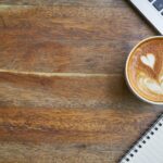 Reimagining Writing: How AI Tools Are Changing the Landscape of the Written Word