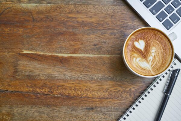 Reimagining Writing: How AI Tools Are Changing the Landscape of the Written Word