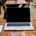Revolutionizing Everyday Life: The Impact of AI Technology on Personal and Professional Growth