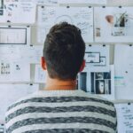Maximize Your Output: Proven Strategies to Enhance Focus and Achieve Your Daily Goals