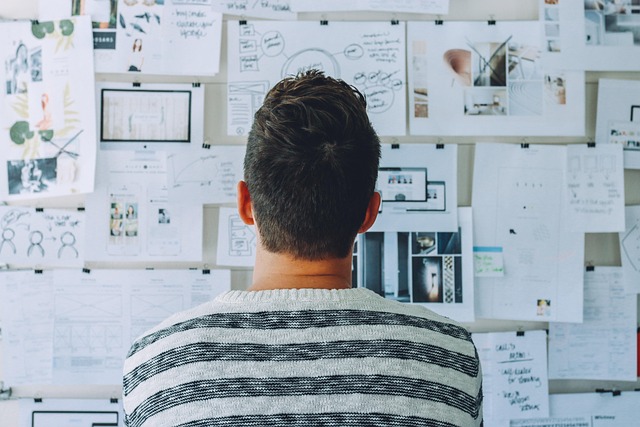 Maximize Your Output: Proven Strategies to Enhance Focus and Achieve Your Daily Goals