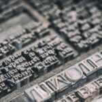 The Promise of AI Technology: Transforming Our Lives with Intelligent Innovations and Solutions