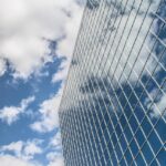Mastering Time Management: Effective Strategies to Boost Your Productivity Every Day