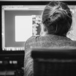 Empowering Your Writing: How AI Tools Can Transform Your Approach and Boost Your Efficiency