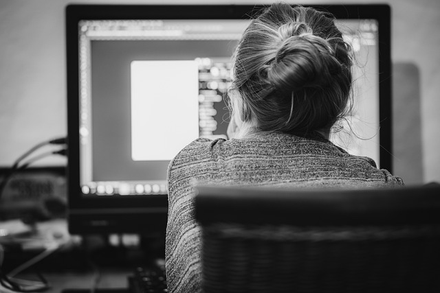 Empowering Your Writing: How AI Tools Can Transform Your Approach and Boost Your Efficiency