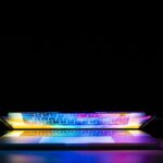 Exploring the Cutting-Edge of AI Technology: Innovations Transforming Industries and Daily Life