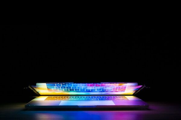 Exploring the Cutting-Edge of AI Technology: Innovations Transforming Industries and Daily Life