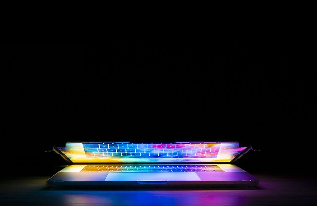 Exploring the Cutting-Edge of AI Technology: Innovations Transforming Industries and Daily Life