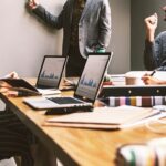AI Technology and Its Role in Shaping a Sustainable Future for Businesses and Society