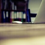 Harnessing AI for Effective Writing: Techniques to Streamline Your Process and Boost Your Output
