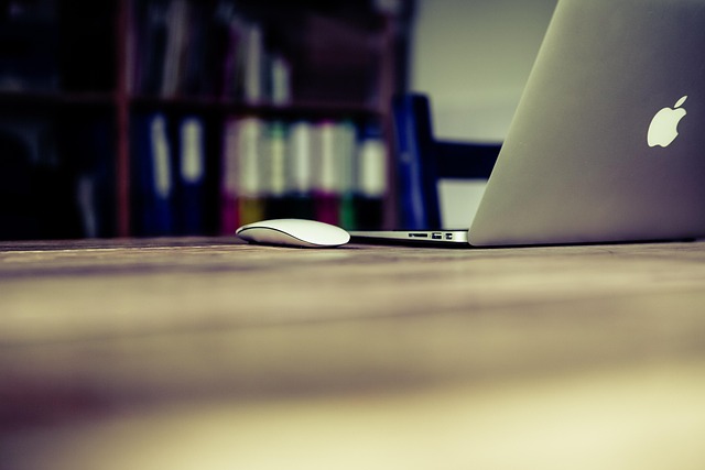 Harnessing AI for Effective Writing: Techniques to Streamline Your Process and Boost Your Output