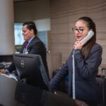 AI in Business: Strategies to Maximize Efficiency and Drive Innovation in a Competitive Landscape