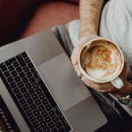 Transforming Business Operations with AI: Strategies for Efficiency and Competitive Success