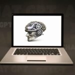 The Rise of AI Technology: How Intelligent Innovations Are Shaping Our Future and Daily Lives