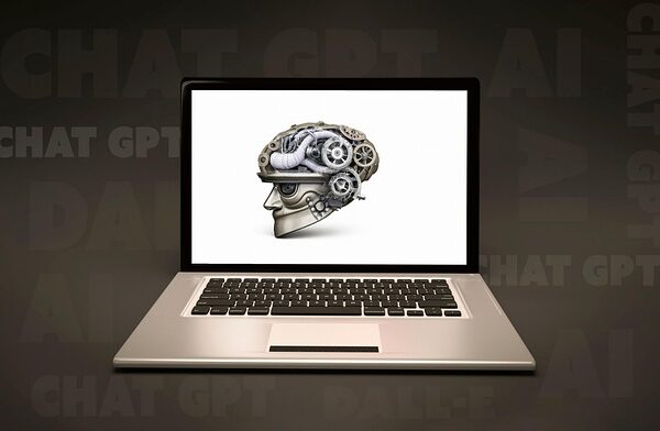 The Rise of AI Technology: How Intelligent Innovations Are Shaping Our Future and Daily Lives