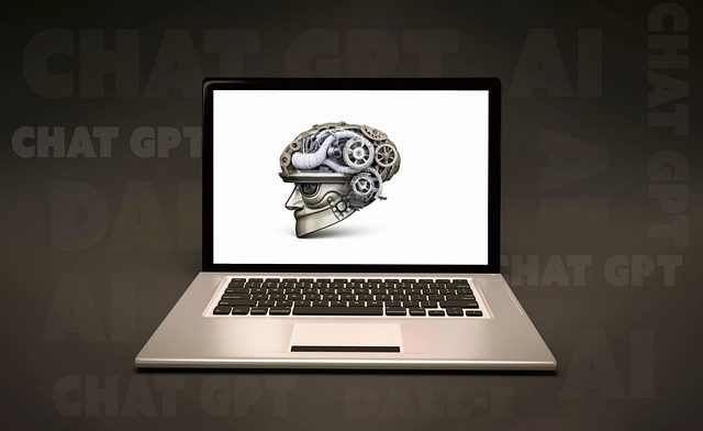 The Rise of AI Technology: How Intelligent Innovations Are Shaping Our Future and Daily Lives