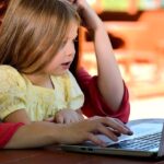 The Intersection of Writing and AI: How Intelligent Tools Are Enhancing the Writing Process