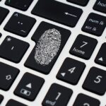 Enhancing Your Writing Journey: The Role of AI Tools in Shaping Effective Communication