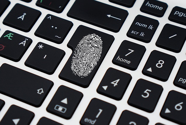 Enhancing Your Writing Journey: The Role of AI Tools in Shaping Effective Communication