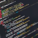 The Future of AI Technology: Understanding Its Impact on Everyday Life and Global Industries