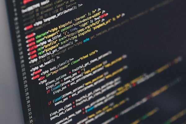 The Future of AI Technology: Understanding Its Impact on Everyday Life and Global Industries