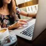 Writing Smarter: How AI Tools are Shaping the Future of Content Creation and Communication