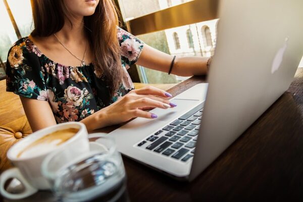 Writing Smarter: How AI Tools are Shaping the Future of Content Creation and Communication