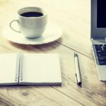 Elevate Your Productivity: Simple Habits That Will Transform Your Daily Routine and Achievements